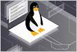 Os 40 Comandos Linux Mais Usados que Você